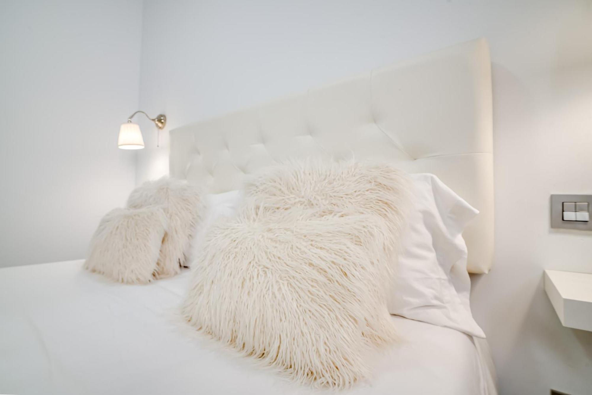 Appartamento Sun&beach En Canteras *